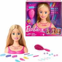 Read Well Made Gifts Reviews